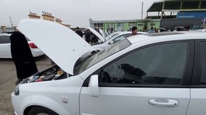 DEHQONLARDAN KO'RAMIZ! QARSHI MASHINA BOZORI NARXLARI 2025 КАРШИ МАШИНА БОЗОРИ Н?