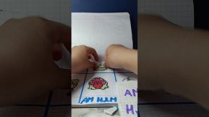 1000057004.mp