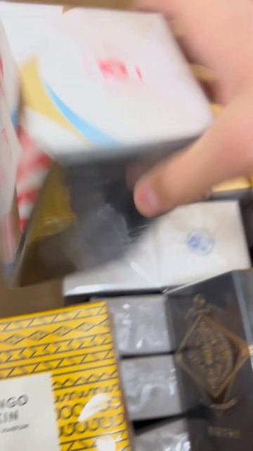 Новая поставка парфюмерии - Тестер Шоп / заказы приним? смотреть онлайн