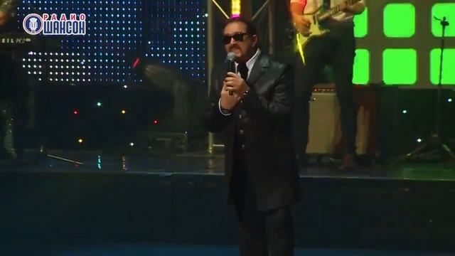 Владимир Ждамиров. А я несу тебе цветы🌸🌺🌻🌹🌷🌼💐 смотреть онлайн