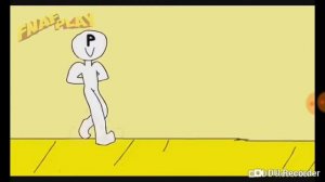 Смешной мультик балди