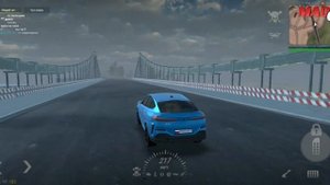 MadOut 2 - Обзор нового обновления (Мотоциклы, вертолёт, кл