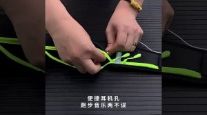 ✅ Поясная текстильная сумка 6161 купить оптом | «Сумкины Будни» sumkinybudnu.ru ⭐️⭐️⭐️⭐️⭐️