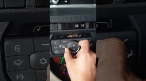 DAF XG XG+ XF 530 вебасто