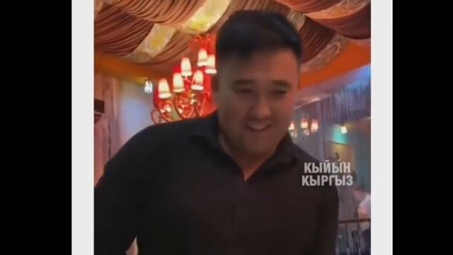 УНИВЕРСАЛ  ЖАРДЫ😂/ ШУМА ВАЙН 2020 ха-ха ВАЙНДАР сенин ГА смотреть онлайн