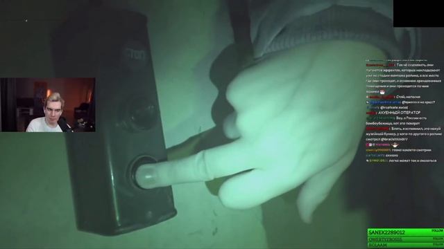 РЕАКЦИЯ БРАТИШКИНА НА САМЫЙ ЖЕСТКИЙ РОЛИК ДИМЫ МАСЛЕН