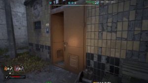 STALKER 2 - ГДЕ ЛУЧШЕ ВСЕГО ПРОДАВАТЬ СНАРЯГУ