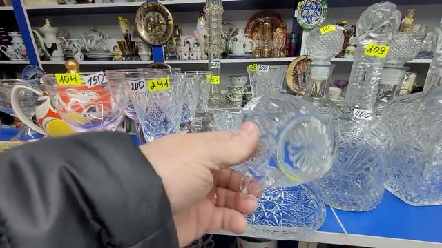 40 ВИДЕО.ЧАСТЬ 1.ОБЗОР.ЦЕНЫ.ПРОДАЖА. ВСЕХ ПРИГЛАШАЕМ ПРИ