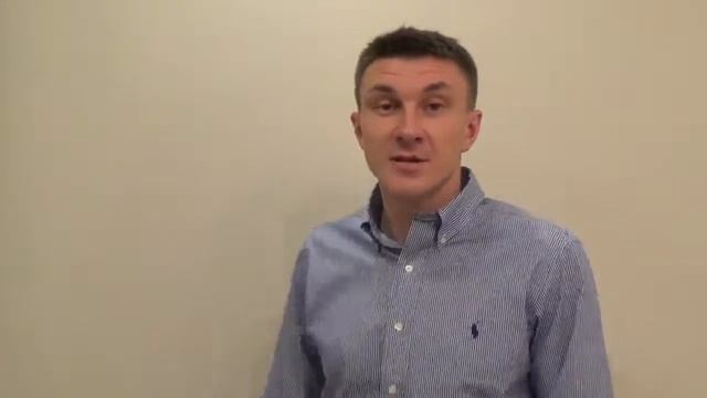 Секреты гармоничных отношений Урок 3 смотреть онлайн