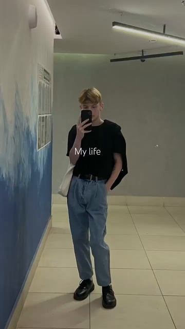 Tg egorgovorit обои на телефон там смотреть онлайн