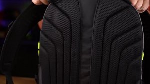 Рюкзак The North Face Borealis Classic. Обзор