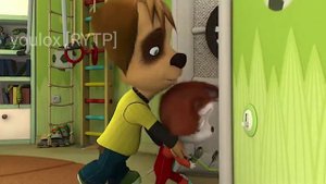 Барбоскины rytp |  приколы до слез.