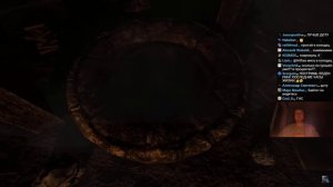 Папич играет в Amnesia! Я уснул! 16