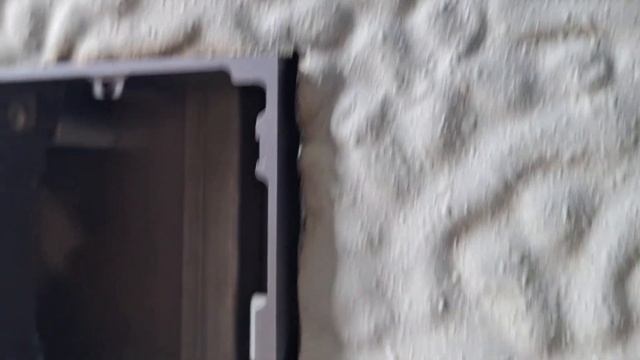 Как подключить айпи домафон без Poe блок питанием и запитать панель Hikvision 8003