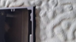 Как подключить айпи домафон без poe блок питанием и запитать панель Hikvision 8003
