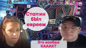 Это надо смотреть и слушать, слушать и смотреть. Украинская пропаганда, квартал 95 отдыхает.
