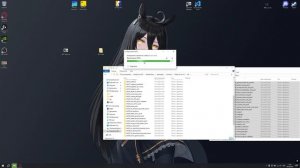 HOI 4 КАК ВЗЛОМАТЬ ВСЕ ДЛС