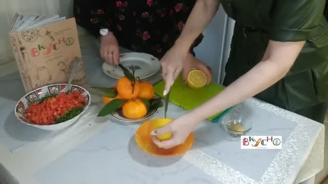 Жить ВКУСНО_ ливанская домашняя кухня (720p, h264)