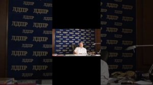 Подписывайся на "Цель" чтобы получать еще больше мотивации и вдохновения!