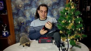 "Беловежская Пуща": первый AI-мультфильм Беларуси!