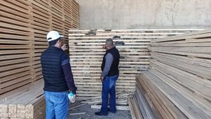 Самарканд Булунгур Мингчинор тахта бозори.