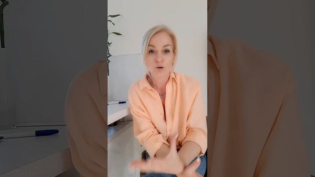 "ПОДВОДНЫЕ КАМНИ" ИПОТЕКИ БЕЗ ПЕРВОНАЧАЛЬНОГО ВЗНОСА ПОД 0.1% смотреть онлайн