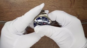 Мужские механические титановые часы с автоподзаводом Штурм 75967453