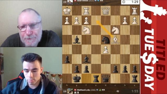 Бьют меня ногами! Николай Власов - Матвей Гальченко смотреть онлайн