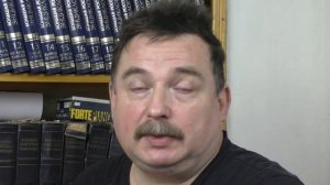 Как быть если на электроплиту кабель 4 квадрата