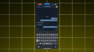 ГДЕ КУПИТЬ ВИРТЫ НА МАТРЕШКЕ РП В 2025 ГОДУ ?