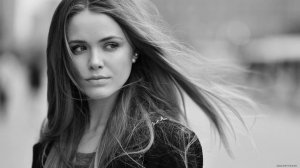 🥰🌹Аслан Кятов - Роза 🌹💖 Красивая песня про любовь,