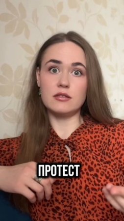 Подростки, экзамены, стресс. Как выжить? Как помочь себе и ребенку? Полное видео уже на канале!