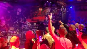 Роковой Год-Дети сатаны