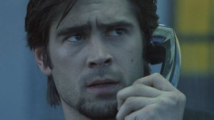 Телефонная будка. Поэтическая версия (HD)