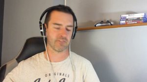 ''No More Drama'' POLINA Gagarina Reaction! (Live at Меgasport)