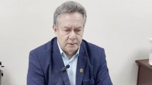 ЧТО ДЕЛАЕТ ТРАМП ДЛЯ СВОЕЙ СТРАНЫ? НИКОЛАЙ ПЛАТОШКИН