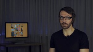 Тревожный чемоданчик на случай ЧС 🆘 Список всего, что