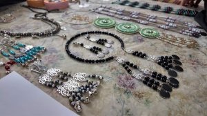 ВЕСЕННЯЯ ЯРМАРКА 2025 ВМЗ