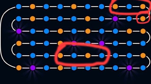 😱КАК УЗНАТЬ РЕДКОСТЬ СЛЕДУЮЩЕГО СУНДУКА В СКВАД БАСТ смотреть онлайн