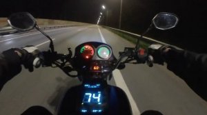 мопед Sigma Sport Москва #83 insta360 GO2