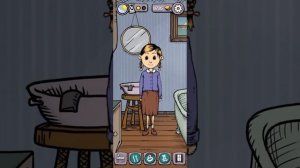 прохождение игры моё дитя