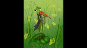 сказка Приключения Бузи и Пети автор Альфия Болатова