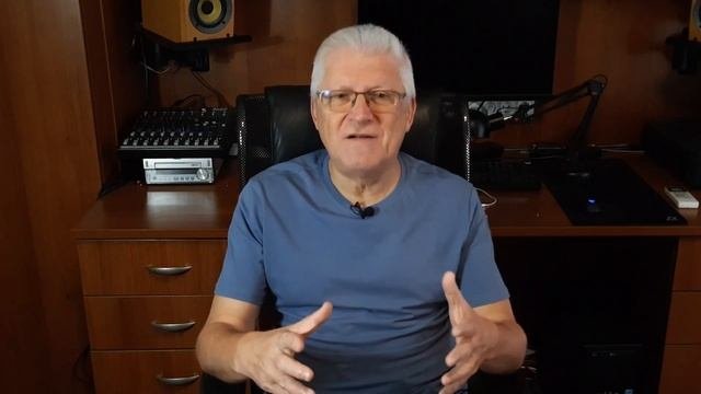 Как появился ИСКУССТВЕННЫЙ ИНТЕЛЛЕКТ