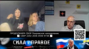 ПОЛЬША НЕ ОТЛИЧАЕТСЯ ОТ УКРАИНЫ!