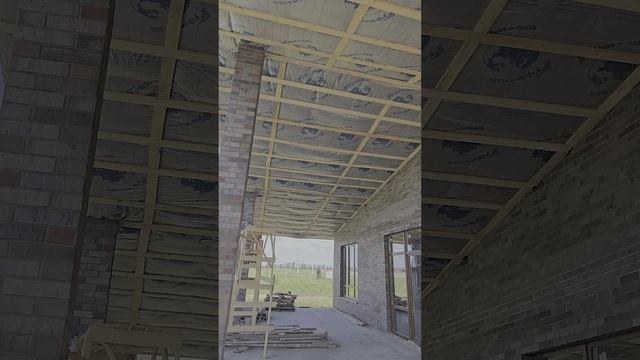 Под заказ 200квм купитьдом