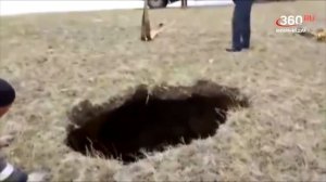 Новости "360 Ангарск" выпуск от 20.05.2025