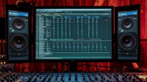 Магия звука: Как расширить и сделать звук в FL Studio мощнее