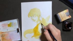 РАСПАДАЮЩИЕСЯ ЧЕРНИЛА / Малевич / обзор материала