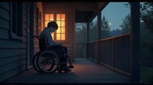 DiStilat & Suno AI - Неважная песня