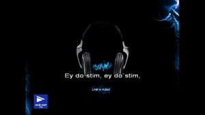 Botir Qodirov Ey do'stim karaoke minus   Ботир Кодиров Эй дустим